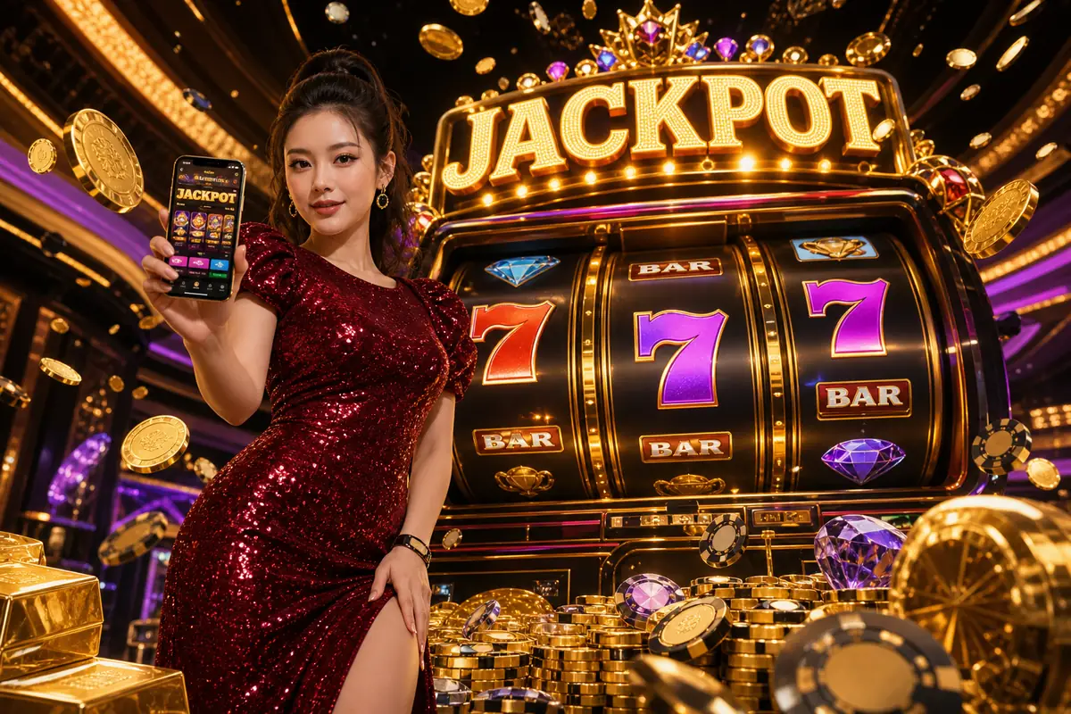 ace222