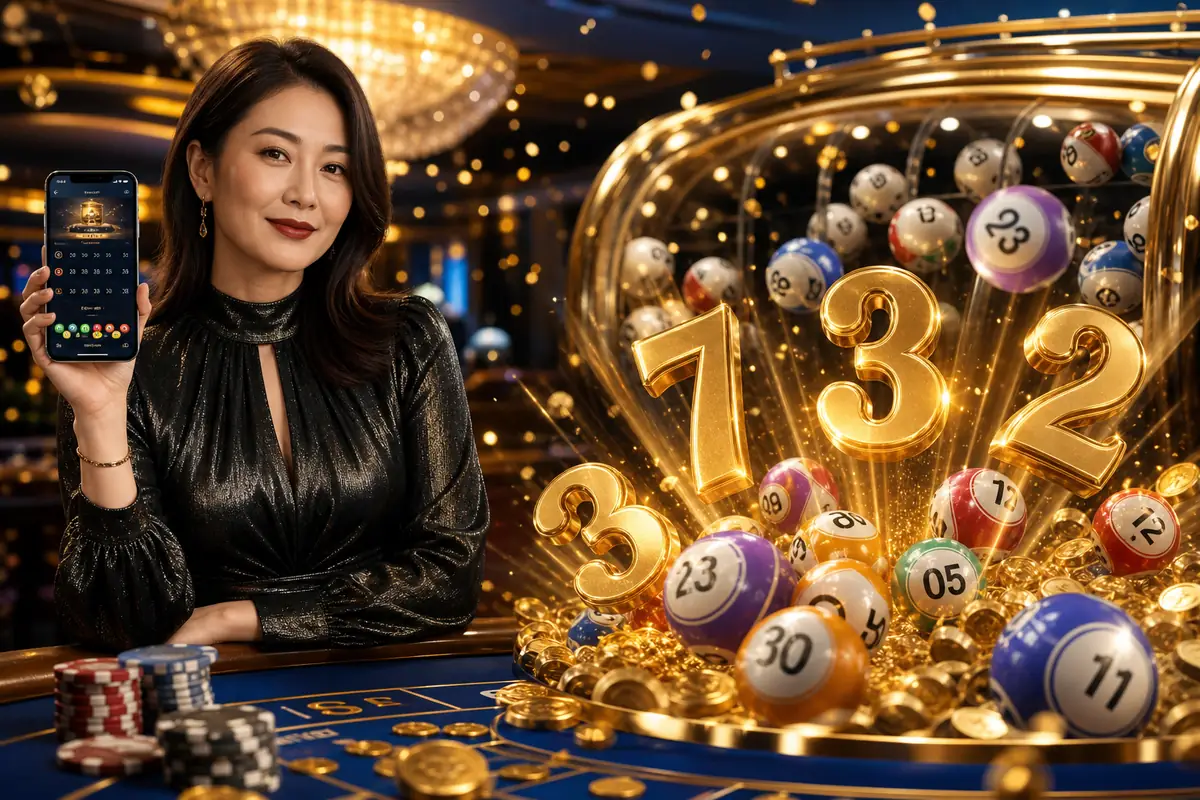 ace222