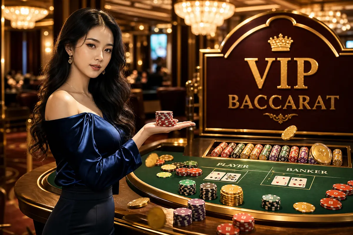 ace222
