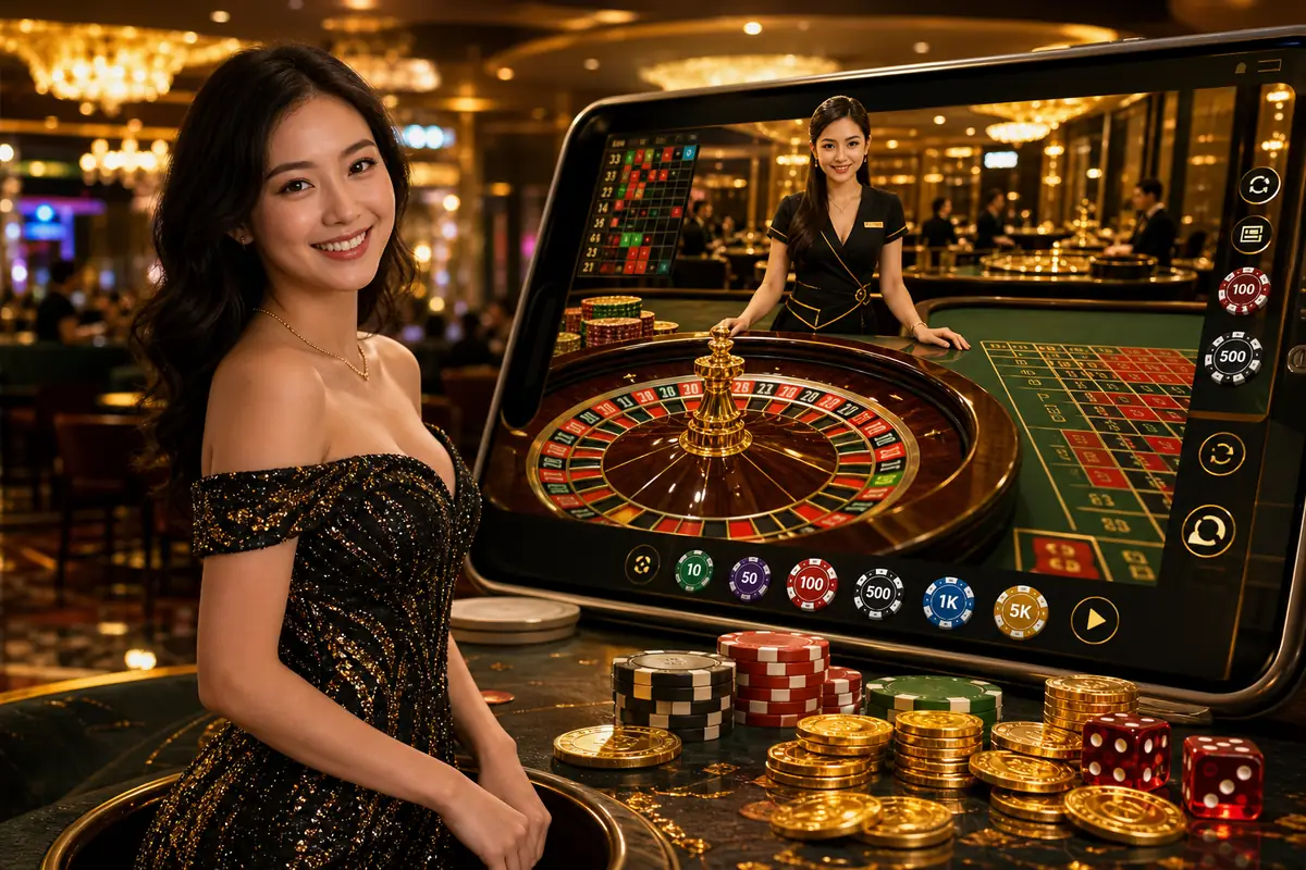 ace222