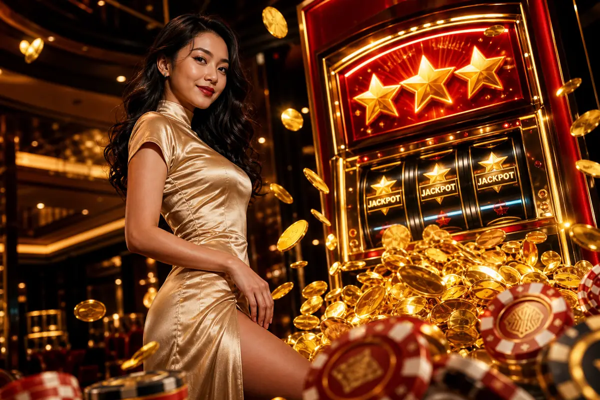 ace222