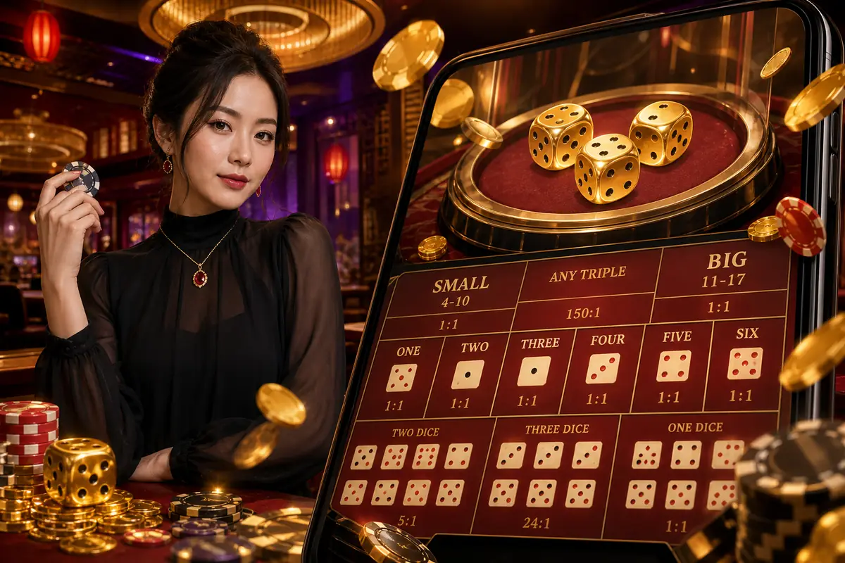 ace222